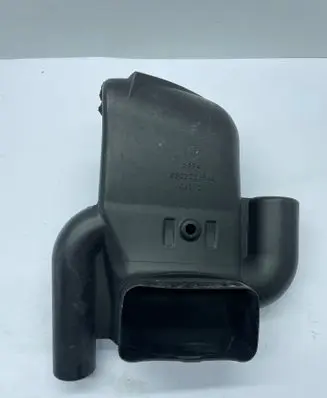 Air intake duct part