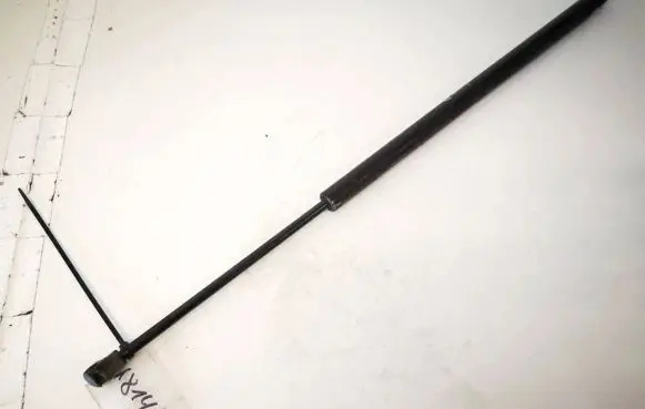 Peugeot 607 Tailgate/trunk strut/damper
