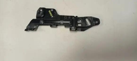 Other center console (tunnel) element