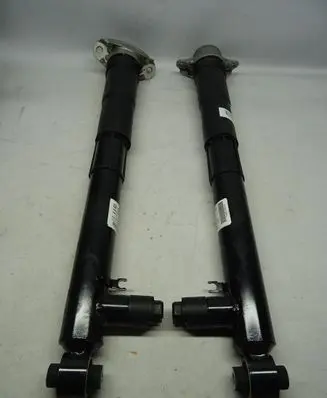 Volkswagen Golf VIII Rear shock absorber/damper 5WA512009AG
