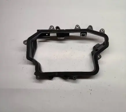 Infiniti FX Other engine bay part 175751BY1B