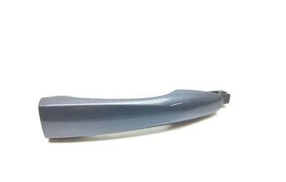 Renault Kadjar Rear door exterior handle
