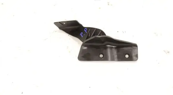 Citroen C4 Cactus Fender mounting bracket 9805295480