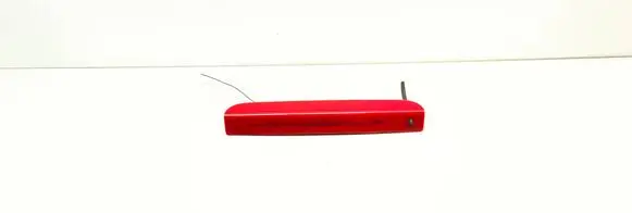Renault Megane III Third/center stoplight 265900026 265900026R
