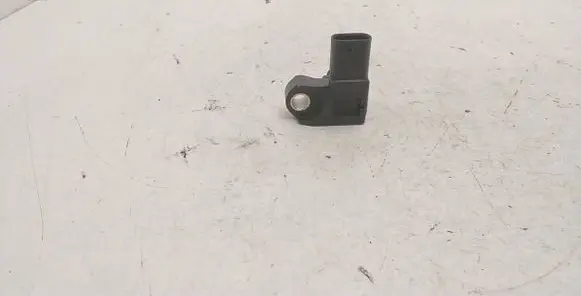 BMW 3 E90 E91 Air pressure sensor 7804742 5L28 9080