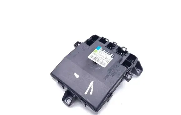 Mercedes-Benz R W251 Door control unit/module A1648209485 10001941