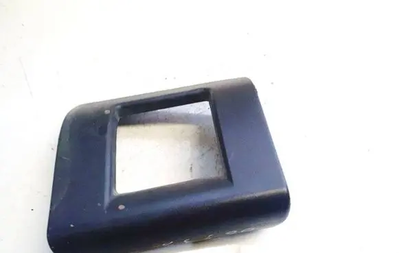 Opel Zafira A Other interior part 24437809