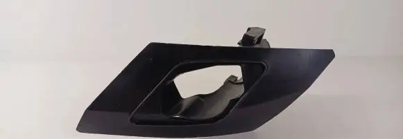 BMW 4 F32 F33 Front parking sensor holder (PDC) KM510242A