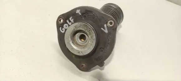 Volkswagen Golf Plus Front upper strut mount 1K0412331C