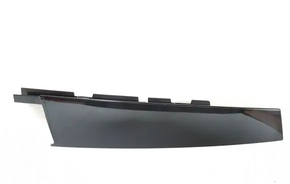 Ford Focus Other front door trim element JX7BA20899 A20899