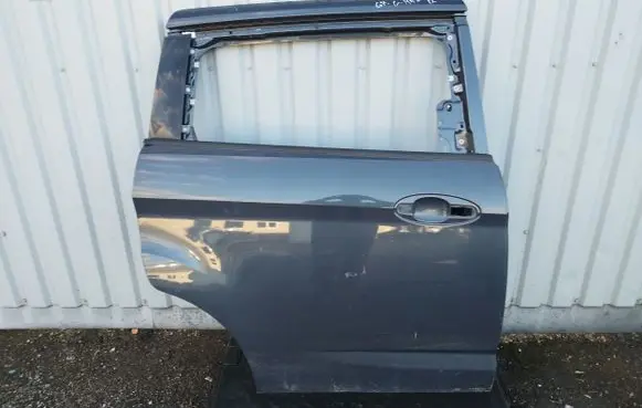 Ford Grand C-MAX Rear door