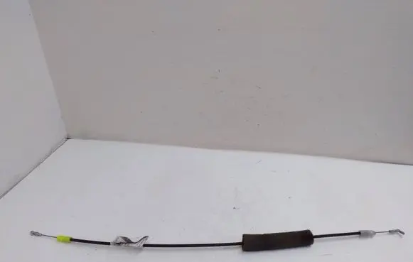 Honda Civic Rear door cable line 
