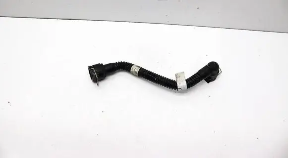 Land Rover Range Rover Sport L461 Brake vacuum hose/pipe N9X28D250AC