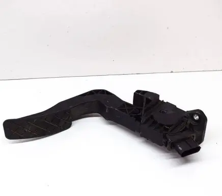 Volkswagen Crafter Accelerator throttle pedal 2N2723503 6PV010621