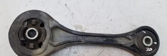 Subaru Forester SH Engine mount bracket 1F6C0402