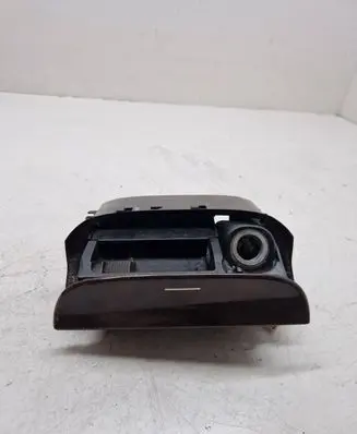 Mercedes-Benz ML W163 Ashtray (front) A1638100530