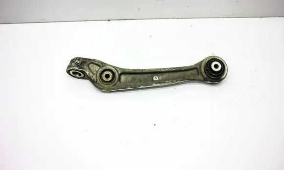 Audi A8 S8 D4 4H Front lower control arm/wishbone 4H0407155A