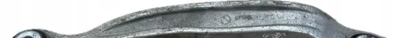 Dodge Charger Rear control arm 68210525AA
