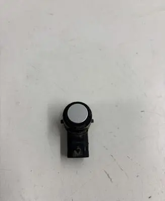 Volvo S90, V90 Parking PDC sensor 31471011