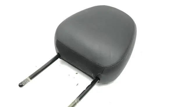 Jeep Avenger Front seat headrest 