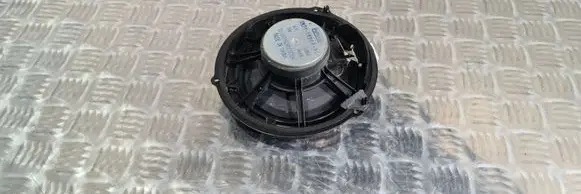 Ford Mondeo MK IV Panel speaker 6M2T18808AC
