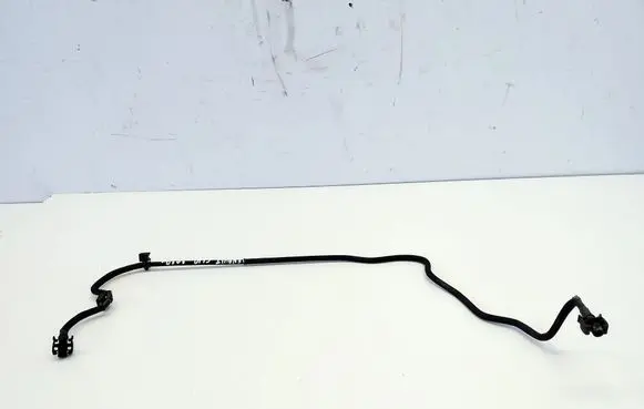 Renault Clio V Brake vacuum hose/pipe 217414828R