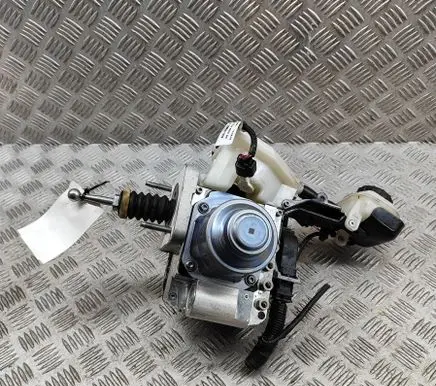 Volvo C40 Brake booster 32281728 32333276
