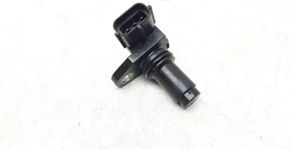 Volvo S90, V90 Camshaft position sensor 31491073