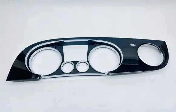 Bentley Continental Dashboard trim 3W3857060