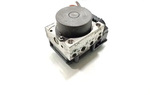 Renault Megane II ABS Pump 0265232067 0265800519 8200737985