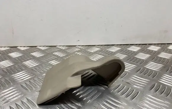 Ford C-MAX II Other interior part CJ54S63388A