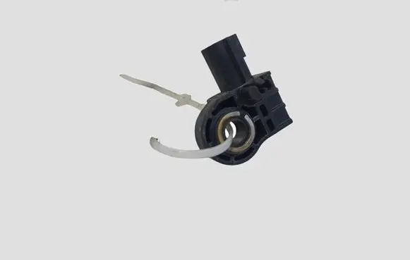 Volvo V40 Airbag deployment crash/impact sensor 31406538