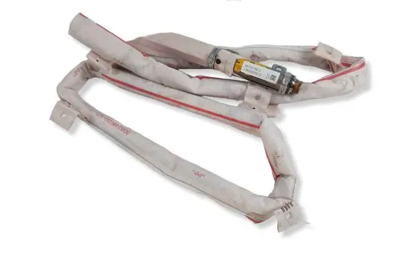 BMW 2 F45 Roof airbag 85730129610