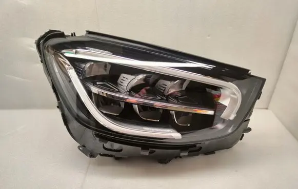 Mercedes-Benz GLC X253 C253 Headlight/headlamp