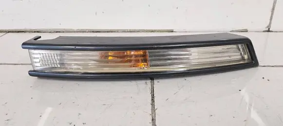 Volkswagen PASSAT B6 Front indicator light 3C0953042L