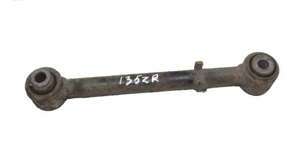 Chevrolet Captiva Rear upper control arm/wishbone
