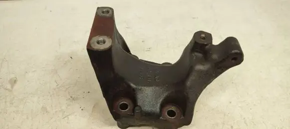 Audi A6 S6 C7 4G Engine mounting bracket 04L131159c