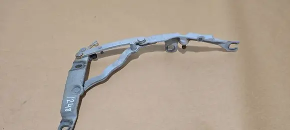 BMW Z4 E85 E86 Tailgate/trunk/boot hinge 7016179