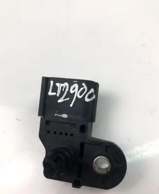 Volvo V40 Air pressure sensor 31216308