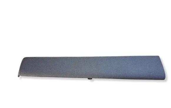 Polestar 2 Dashboard glove box trim 31688940