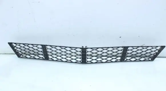 Mercedes-Benz E W211 Front bumper lower grill A2118850122