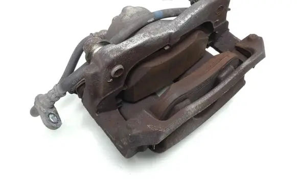 Honda CR-V Front brake caliper 793439