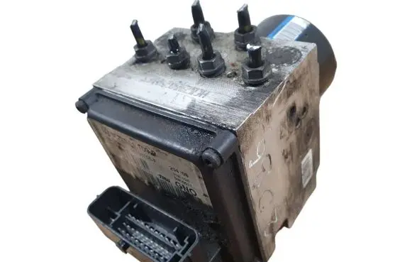Volkswagen PASSAT B6 ABS Pump 3C0614109P