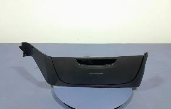 AC 428 Glove box 5801390804