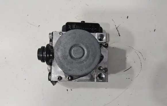 Volkswagen Up ABS Pump 1S0614517R 1S0614517