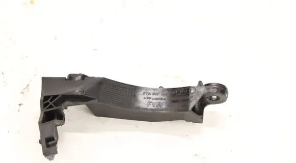 Audi Q2 - Other exterior part 81A807184
