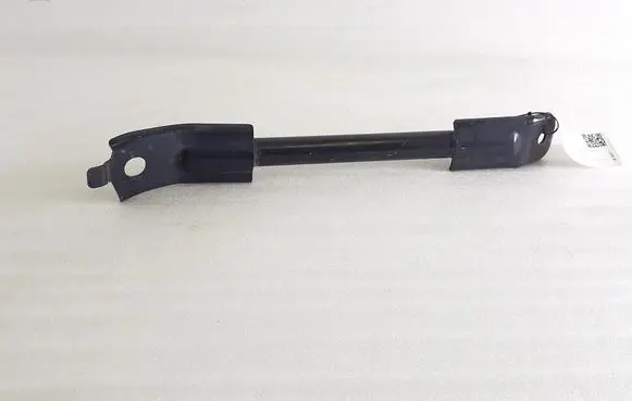 Opel Vivaro Other front suspension part 330698