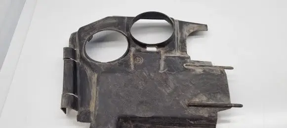 BMW 5 E34 Other engine part 1946433