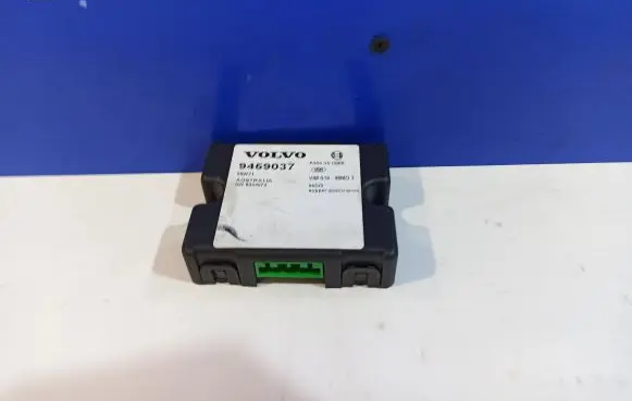 Volvo XC70 Immobilizer control unit/module 9459037