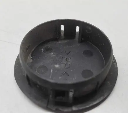 Nissan Pathfinder R51 Other interior part